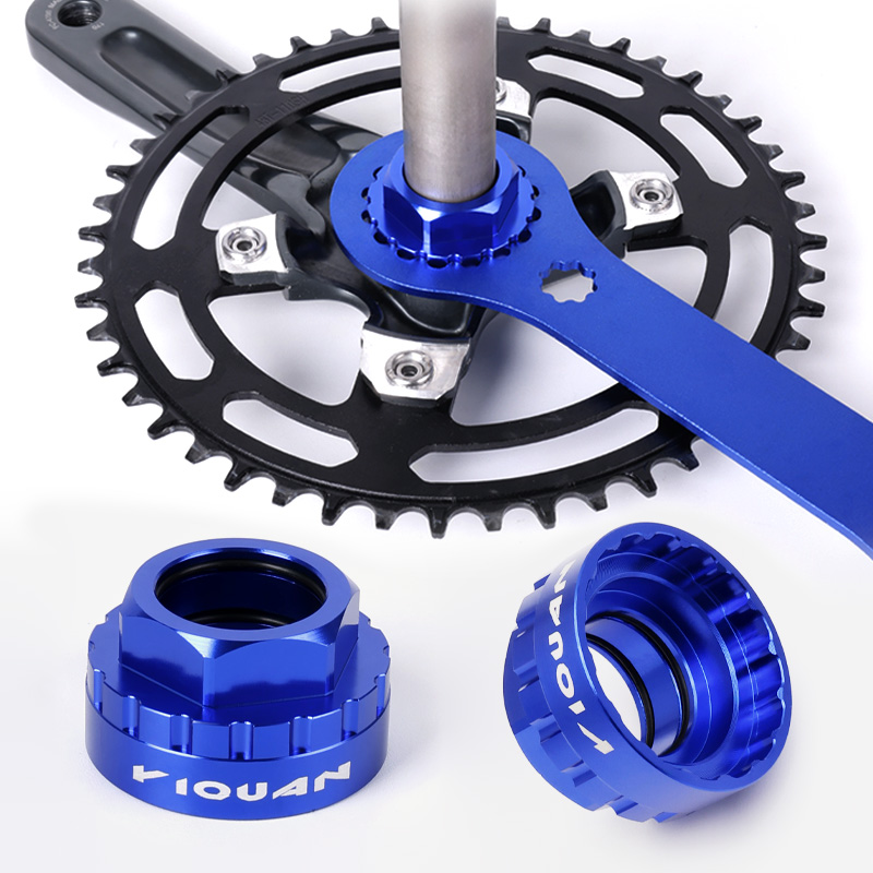 Bicycle Repair Tools Bike 12S  - Bike Chain 评论和价格