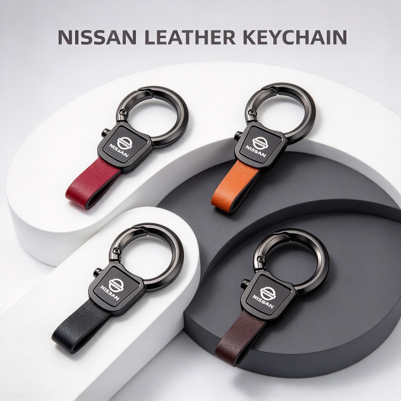 For Nissan Juke 370Z Altima Li - Xcm Chain 评论和价格