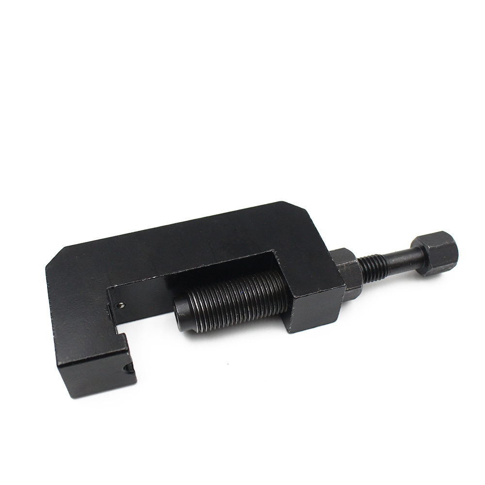 Universal Motorcycle Chain Bre - Chain Breaker 评论和价格