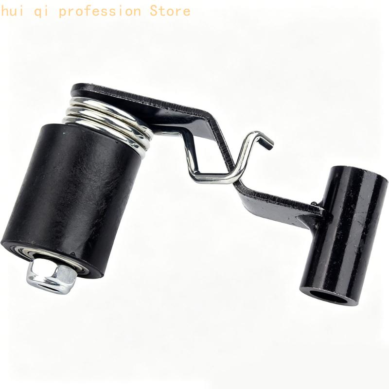Chain Guide Roller Bracket Set - Roller Chain 评论和价格