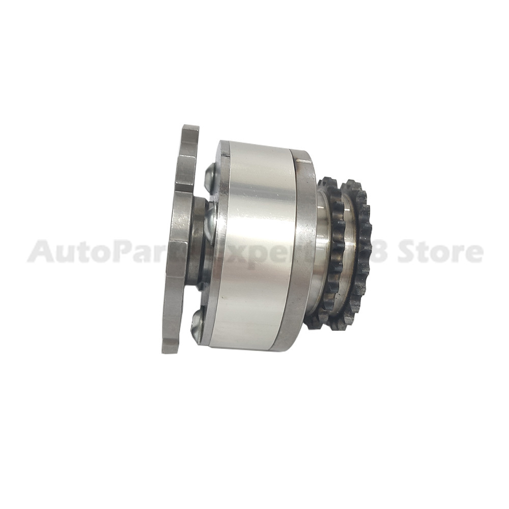 For Kia Timing Gear Phase Adju - Sprocket 评论和价格
