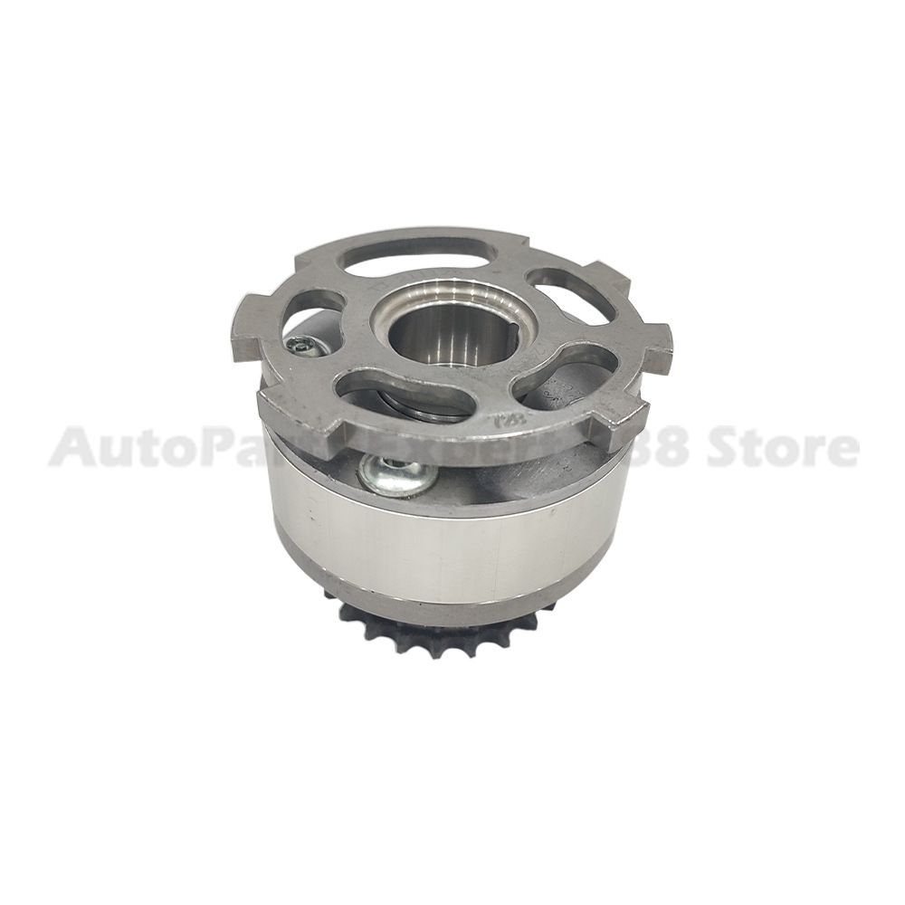 For Kia Timing Gear Phase Adju - Sprocket 评论和价格
