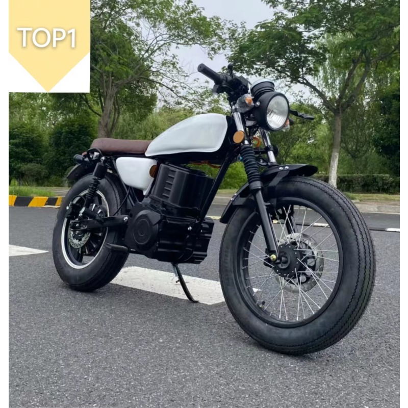 Krono Wild Chinese Prices Big  - Motorcycle Chain 评论和价格