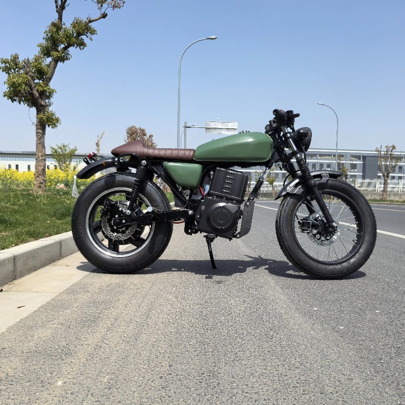 Krono Wild Chinese Prices Big  - Motorcycle Chain 评论和价格