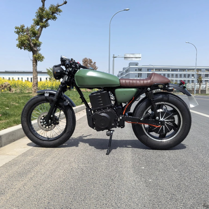 Krono Wild Chinese Prices Big  - Motorcycle Chain 评论和价格