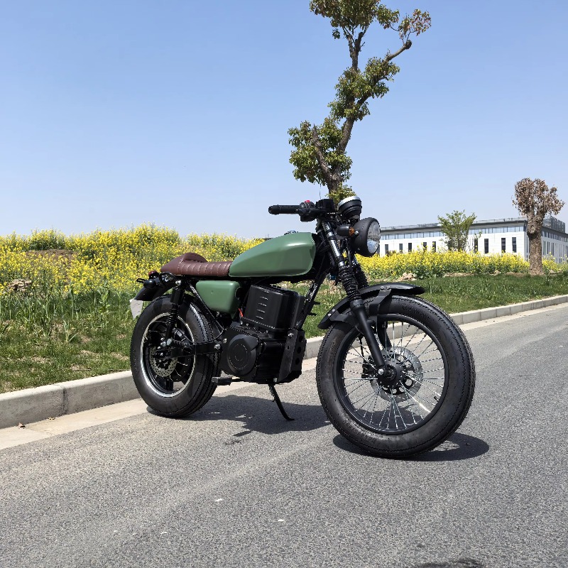 Krono Wild Chinese Prices Big  - Motorcycle Chain 评论和价格