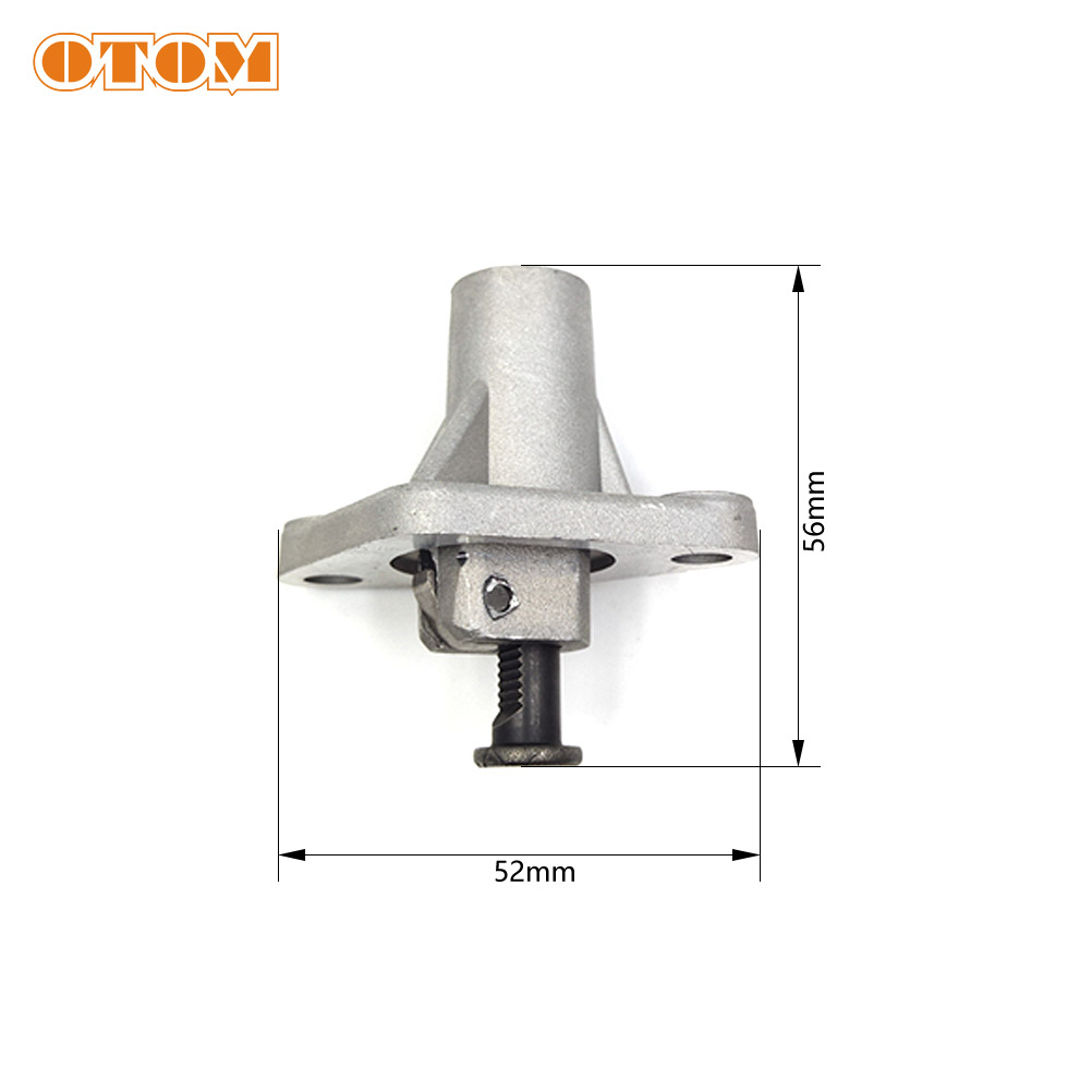 OTOM Motorcycle Engine Timing  - Motorcycle Parts Chain 评论和价格
