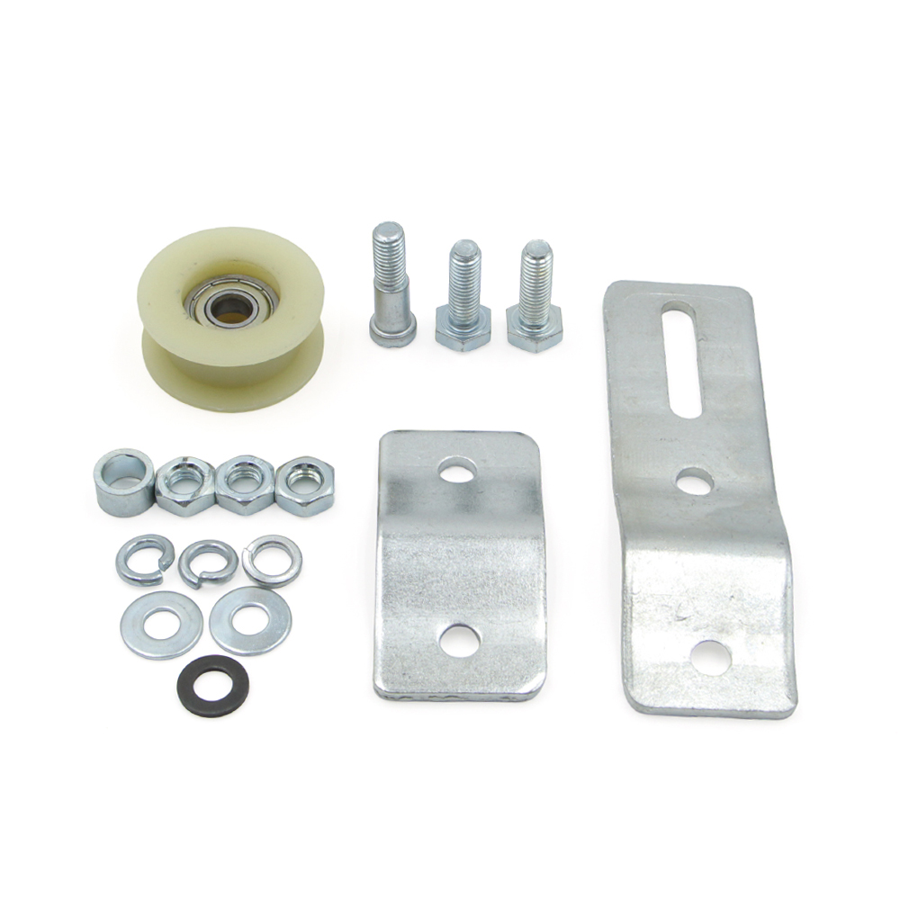 Motorcycle Chain Tensioner Rol - Motorcycle Parts Chain 评论和价格