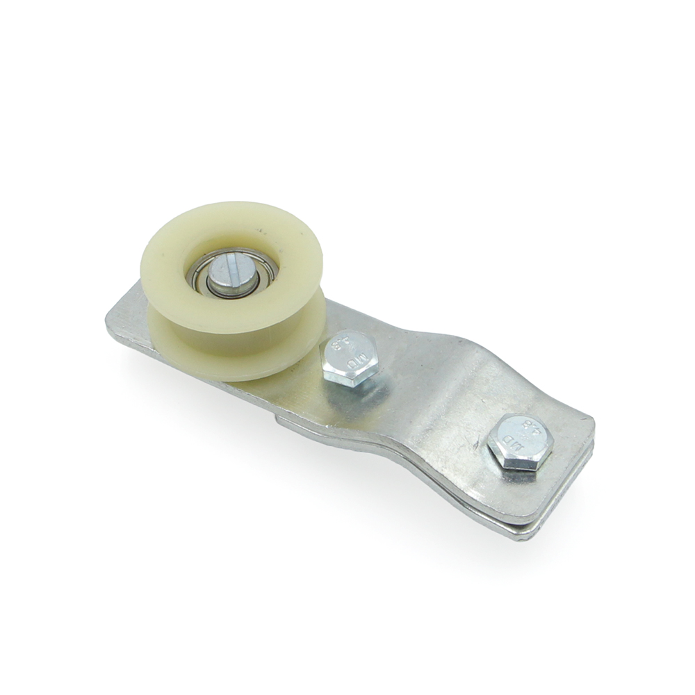 Motorcycle Chain Tensioner Rol - Motorcycle Parts Chain 评论和价格