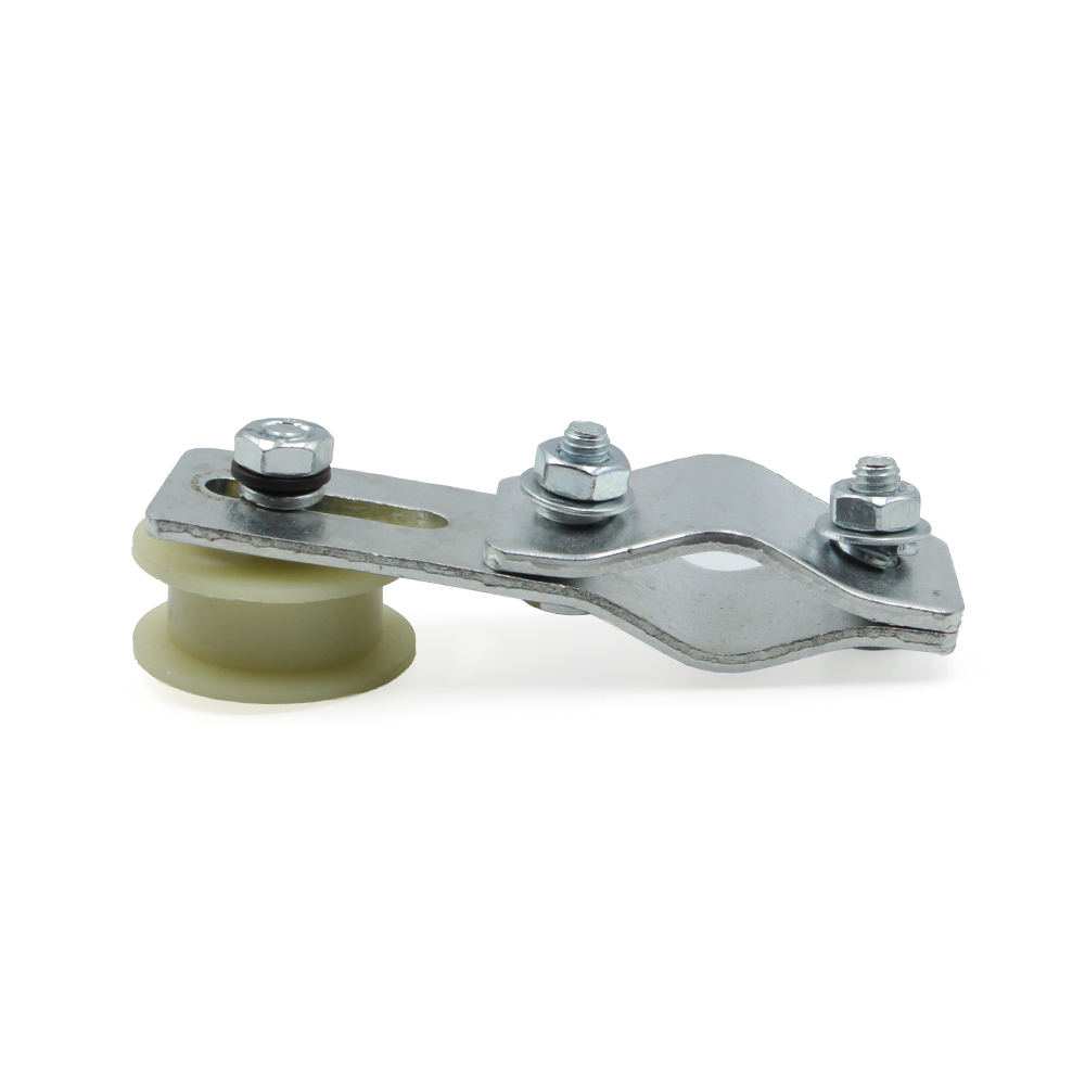 Motorcycle Chain Tensioner Rol - Motorcycle Parts Chain 评论和价格