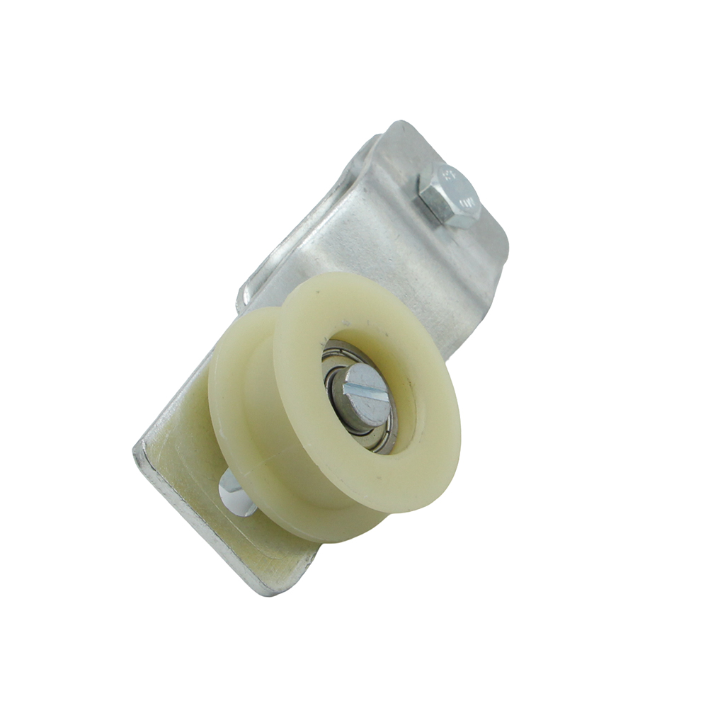 Motorcycle Chain Tensioner Rol - Motorcycle Parts Chain 评论和价格