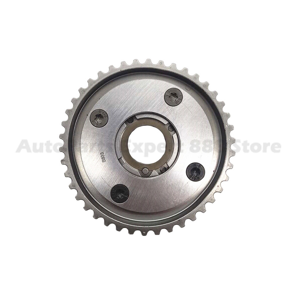 For Volvo Timing Gear Phase Ad - Sprocket 评论和价格