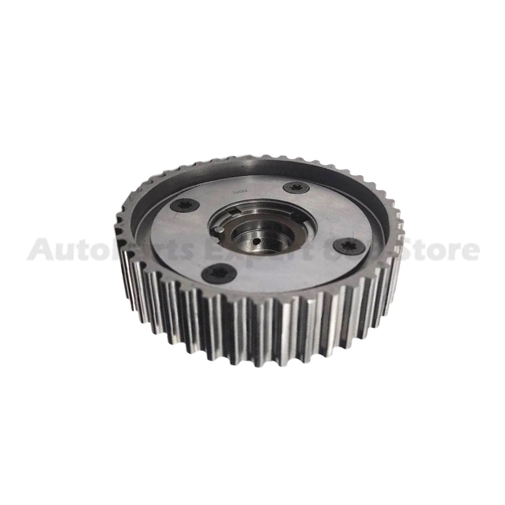 For Volvo Timing Gear Phase Ad - Sprocket 评论和价格