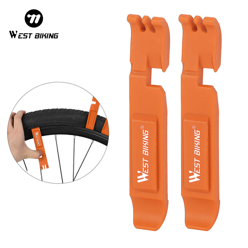 WEST BIKING Chain Link Plier T - Chain Breaker 评论和价格