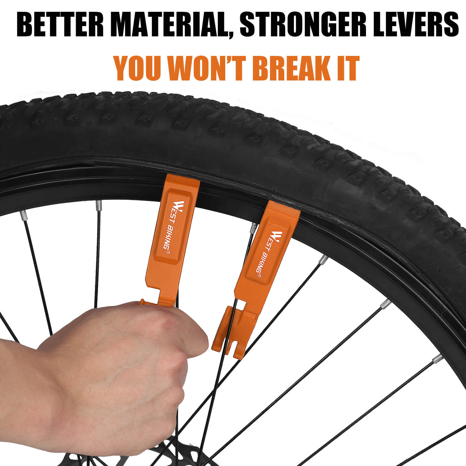 WEST BIKING Chain Link Plier T - Chain Breaker 评论和价格