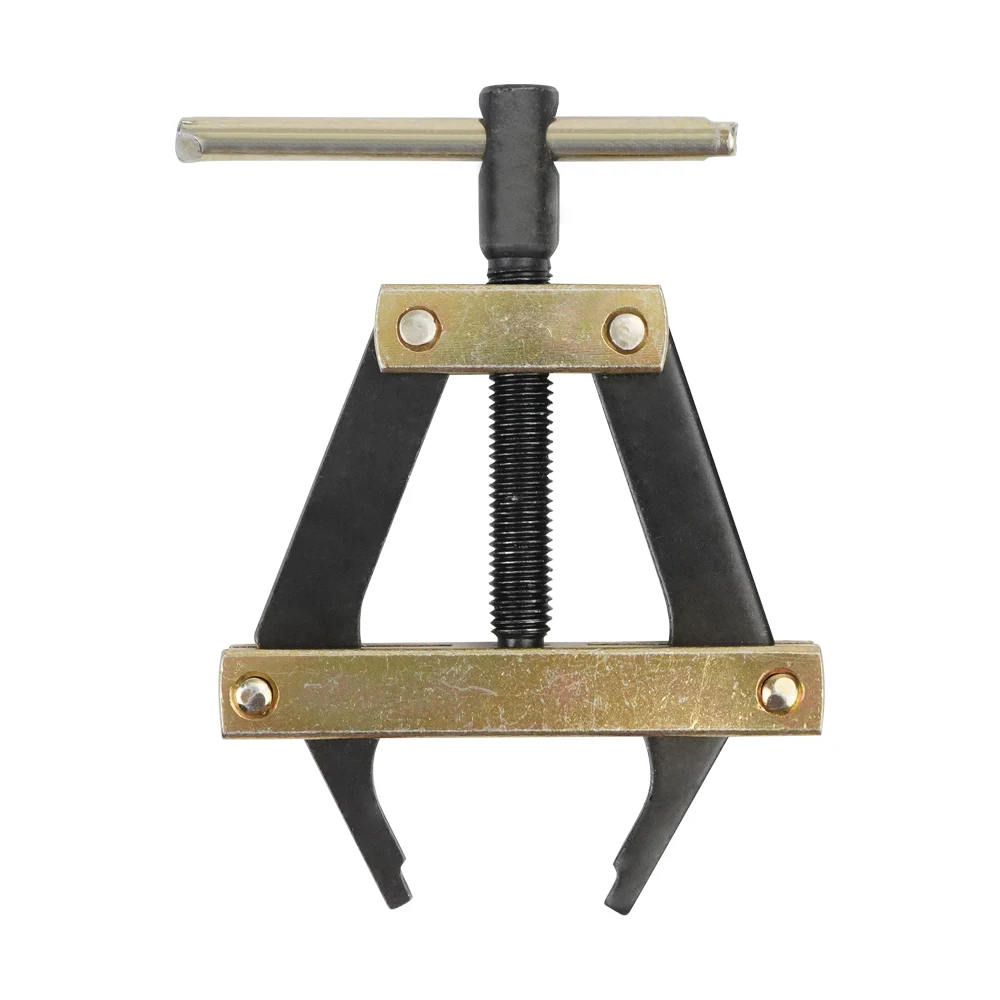 #25-60 #60-100 Roller Chain To - Chain Breaker 评论和价格