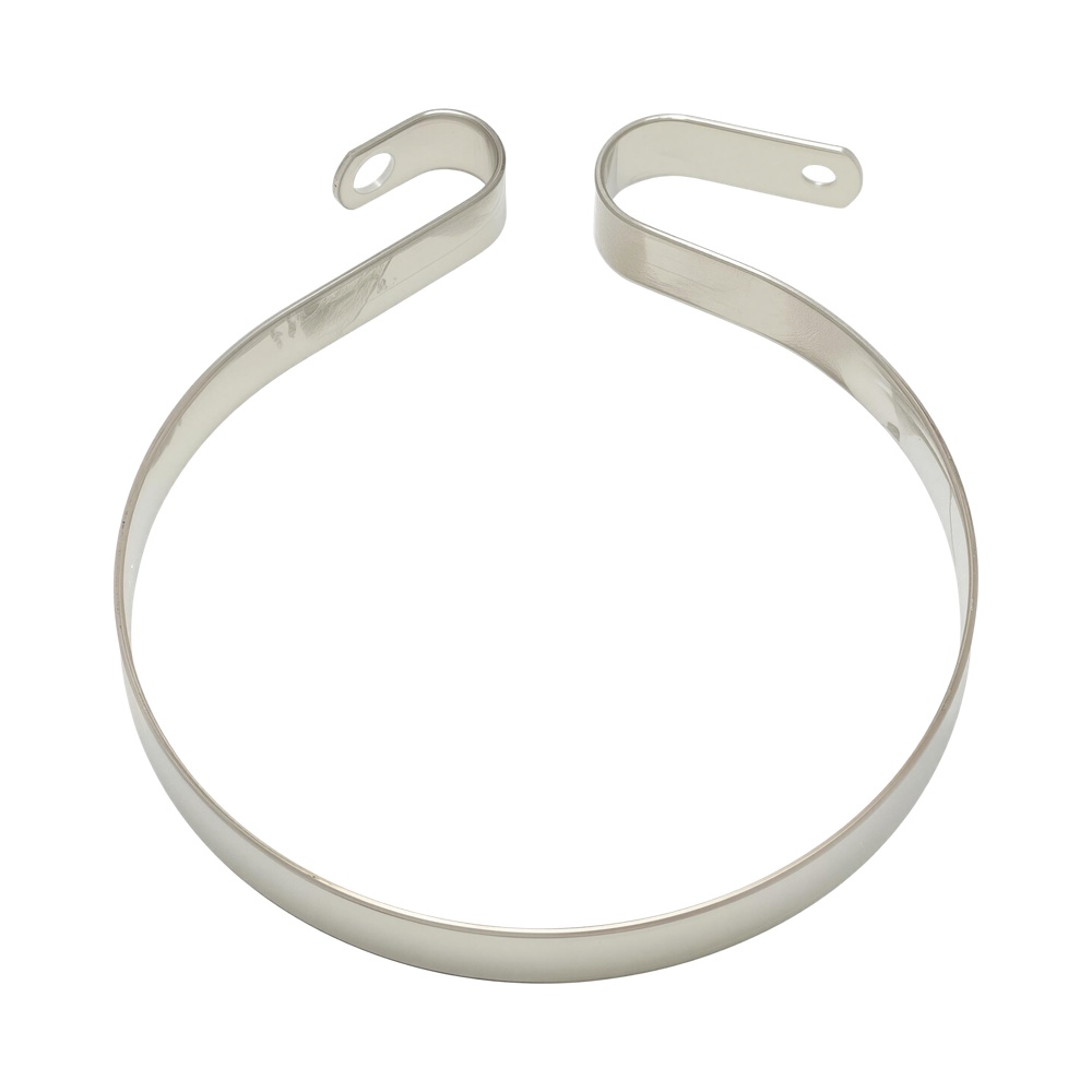1pc Chain Brake Band Stop For  - 530 Chain 评论和价格
