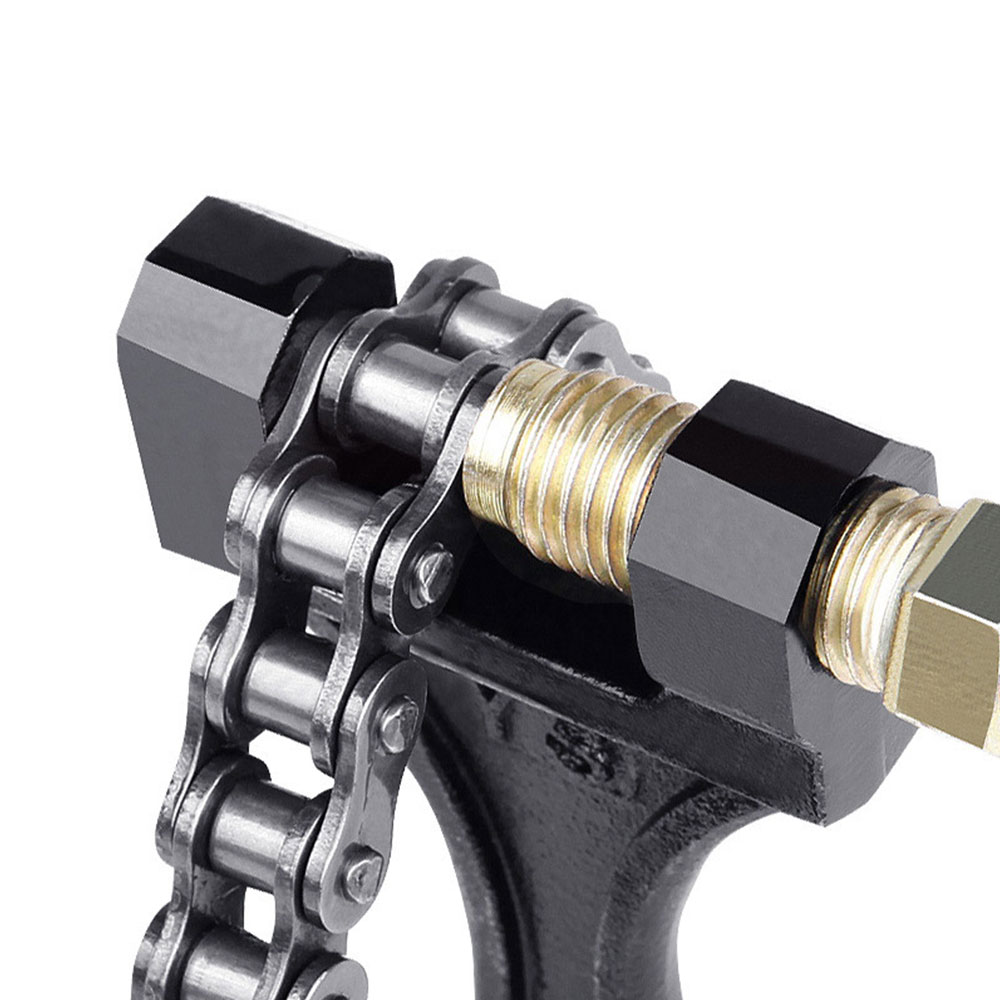 420 428 520 530 Motorcycle Cha - Chain Breaker 评论和价格