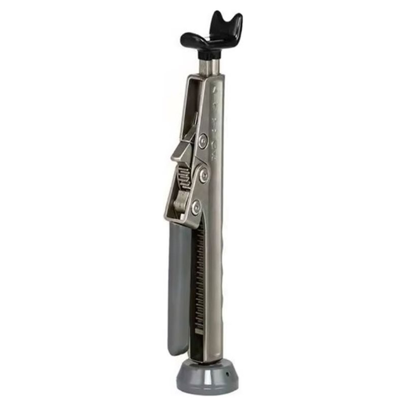 Portable Motorcycle Lift Kit F - Chain Kit Motorcycle 评论和价格
