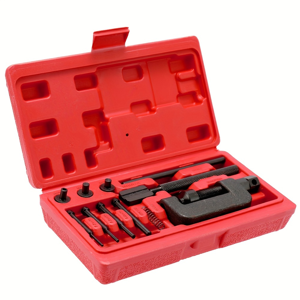 Motorcycle Bike Chain Breaker  - Chain Breaker 评论和价格