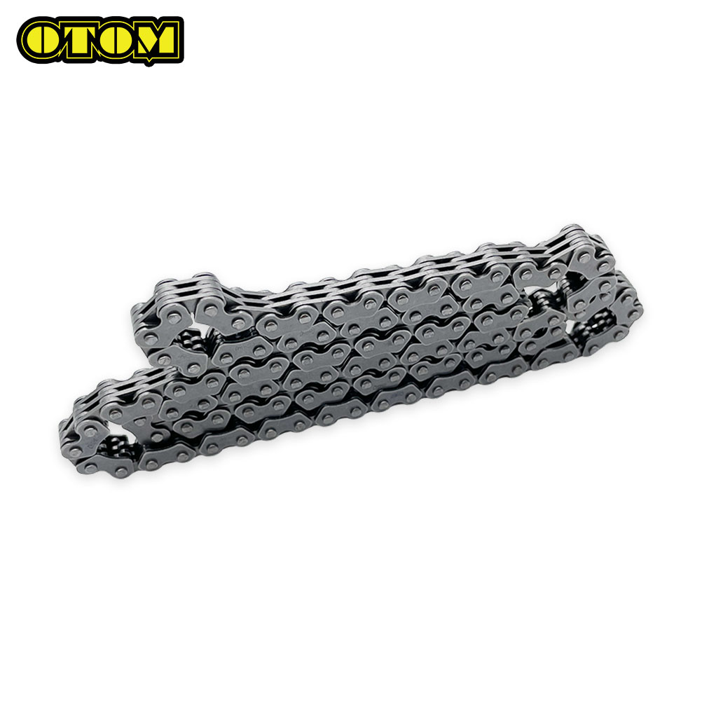 Motorcycle For LONCIN YB300H Y - Motorcycle Parts Chain 评论和价格