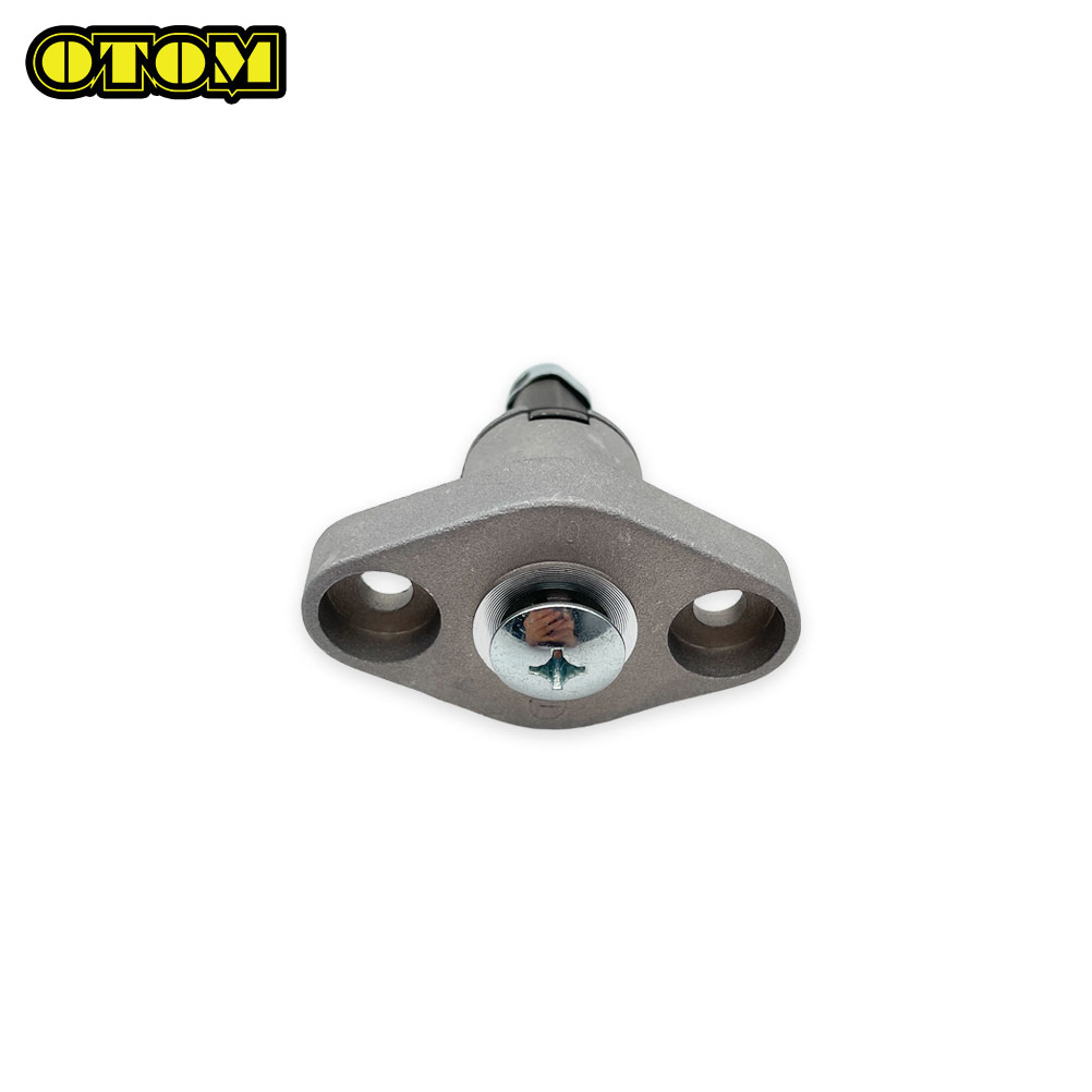 Motorcycle For LONCIN YB300H Y - Motorcycle Parts Chain 评论和价格