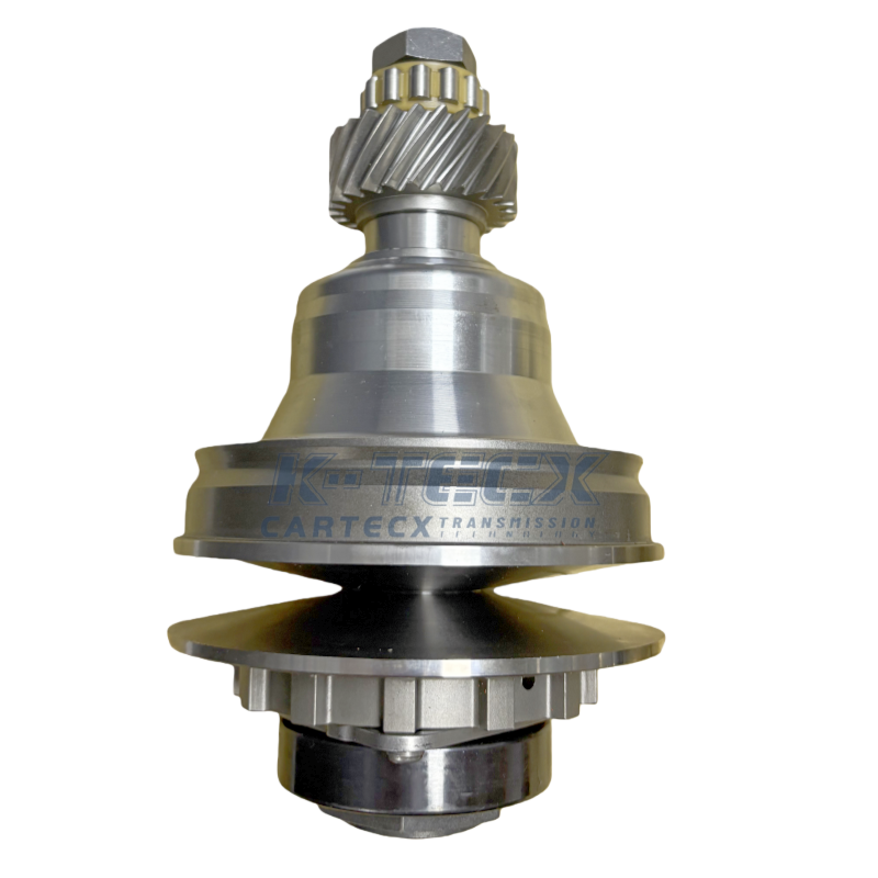 CVT180 Transmission Pulley Spr - Sprocket 评论和价格
