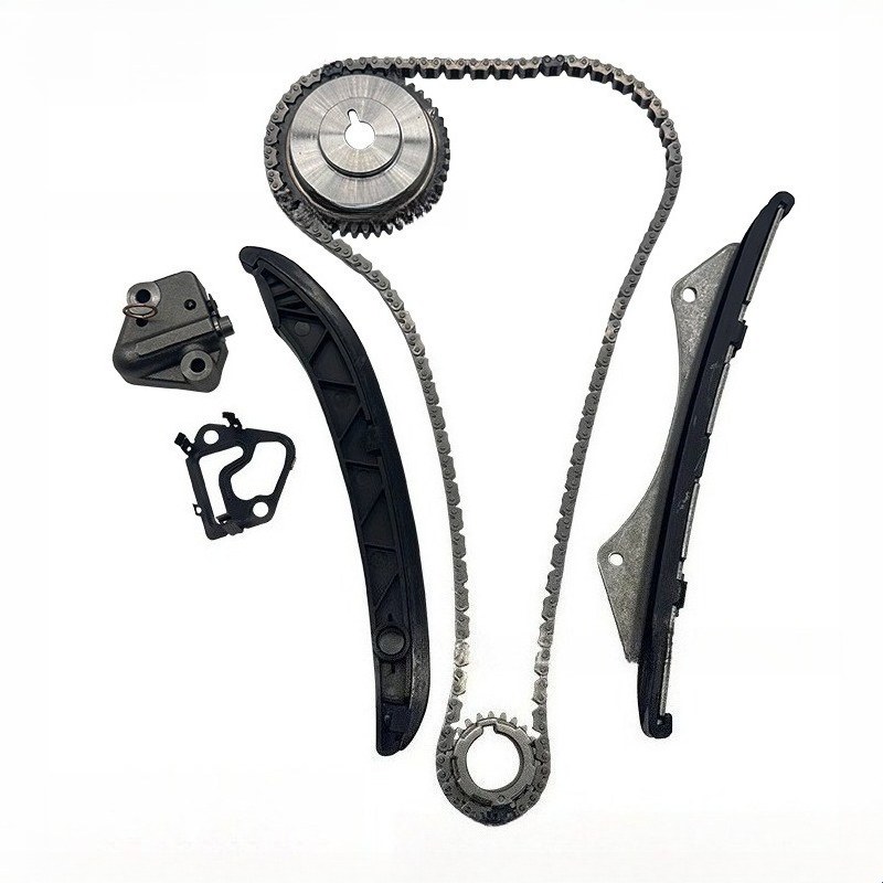 Suitable for BM W car timing b - Chain Sprocket Set 评论和价格