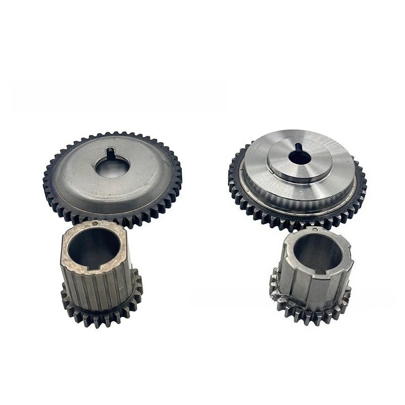 Suitable for BM W car timing b - Chain Sprocket Set 评论和价格