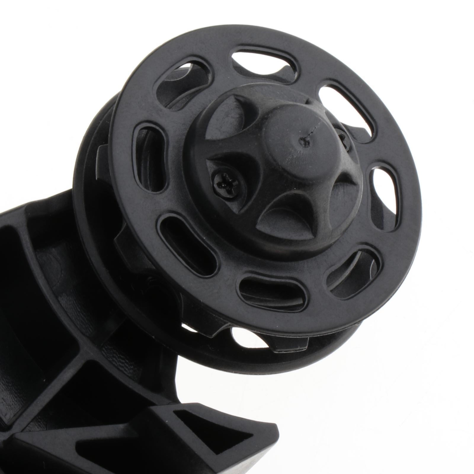 Bike Derailleur Pulley Wheel 1 - Bike Chain 评论和价格
