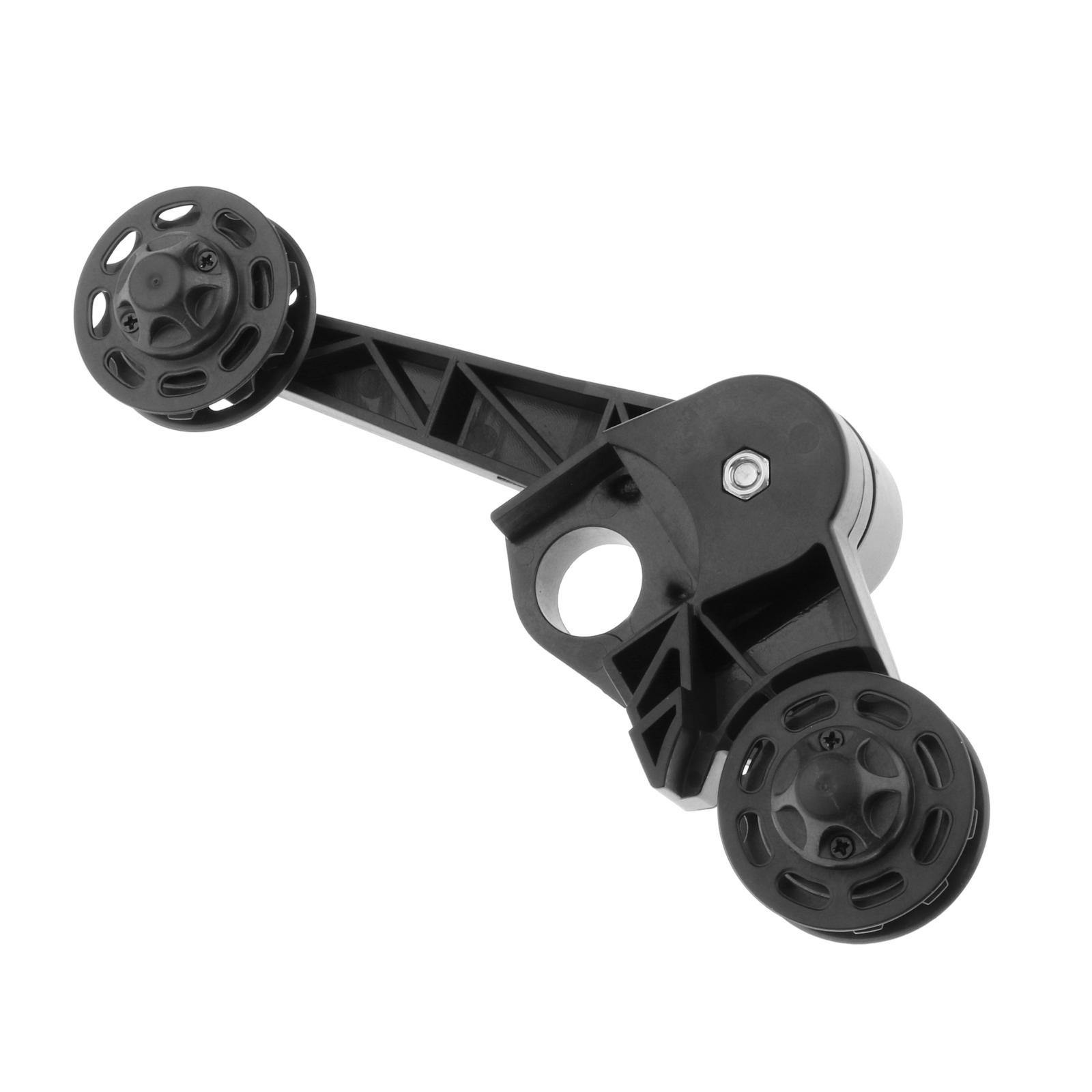 Bike Derailleur Pulley Wheel 1 - Bike Chain 评论和价格