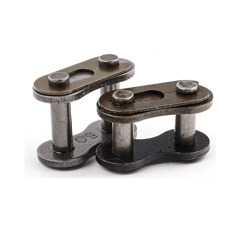 1pcs Motorcycle Chain Buckle R - Master Link Chain 评论和价格