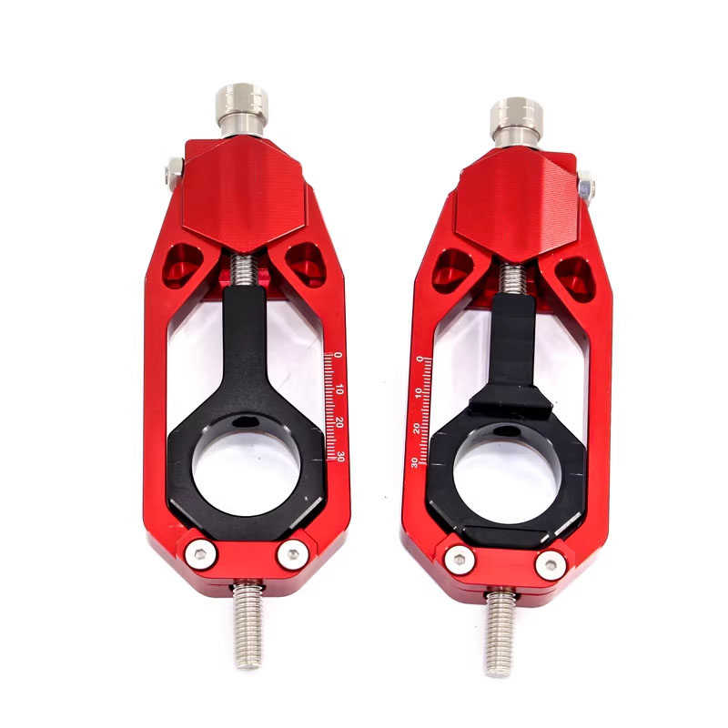 TMAX 560 Motorcycle CNC alumin - 530 Chain 评论和价格