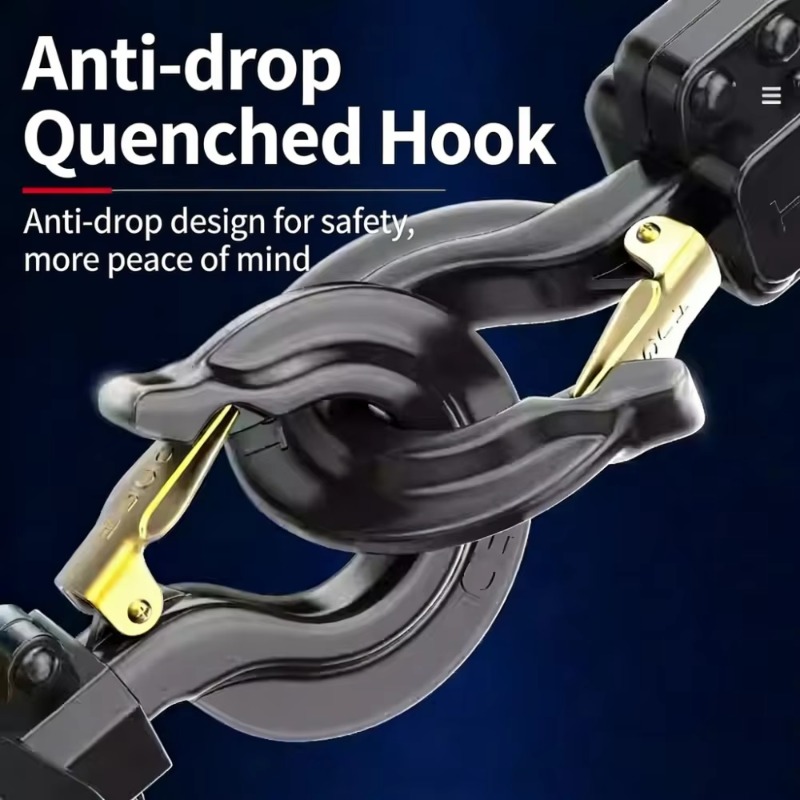 Industrial Grade Multi Functio - Steel Chain 评论和价格