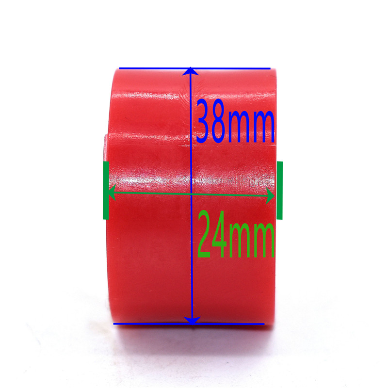 1PCS Universal 8MM 10MM Motobi - Roller Chain 评论和价格