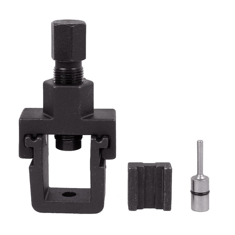 Portable Motorcycle Chain Remo - Chain Breaker 评论和价格