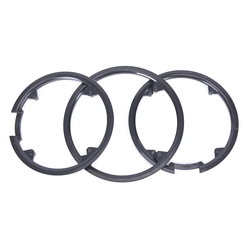 Bikes Sprocket Protection Chai - Chain Sprocket Set 评论和价格