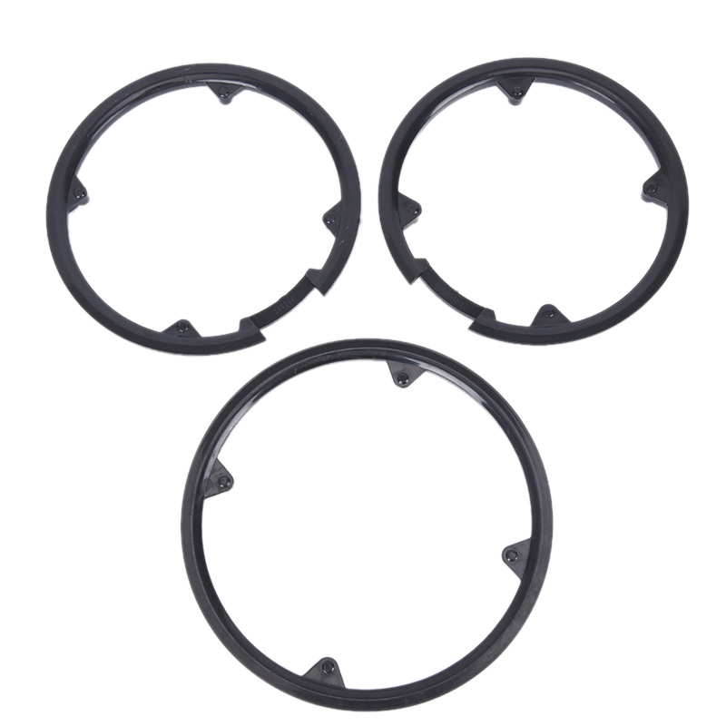Bikes Sprocket Protection Chai - Chain Sprocket Set 评论和价格