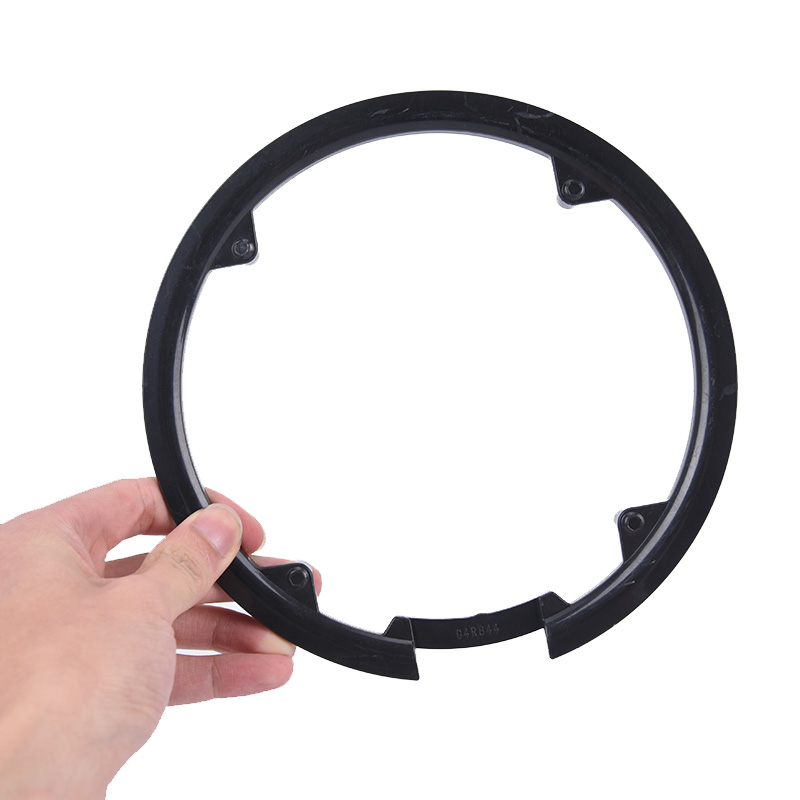Bikes Sprocket Protection Chai - Chain Sprocket Set 评论和价格