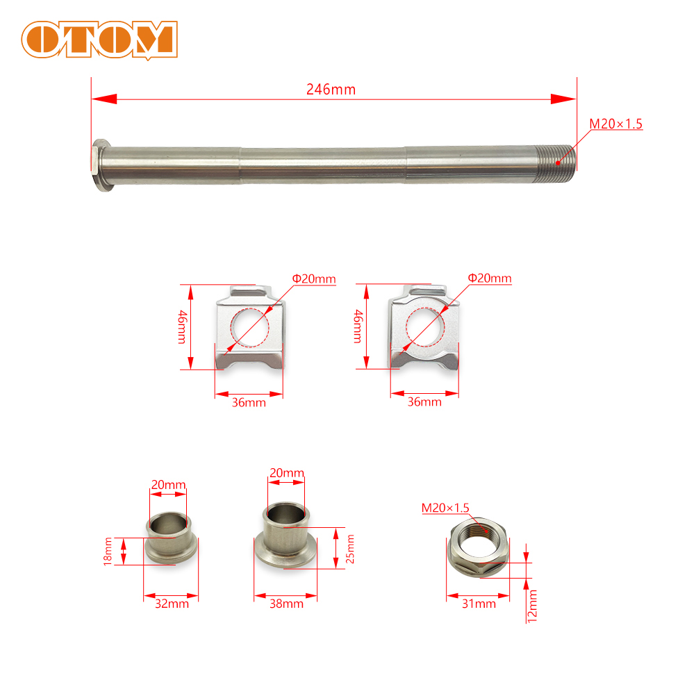 For SURRON Ultra Bee Motorcycl - Motorcycle Parts Chain 评论和价格