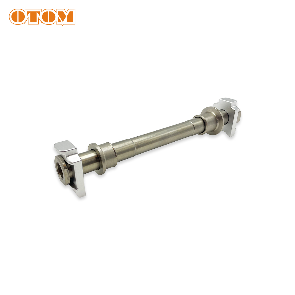For SURRON Ultra Bee Motorcycl - Motorcycle Parts Chain 评论和价格
