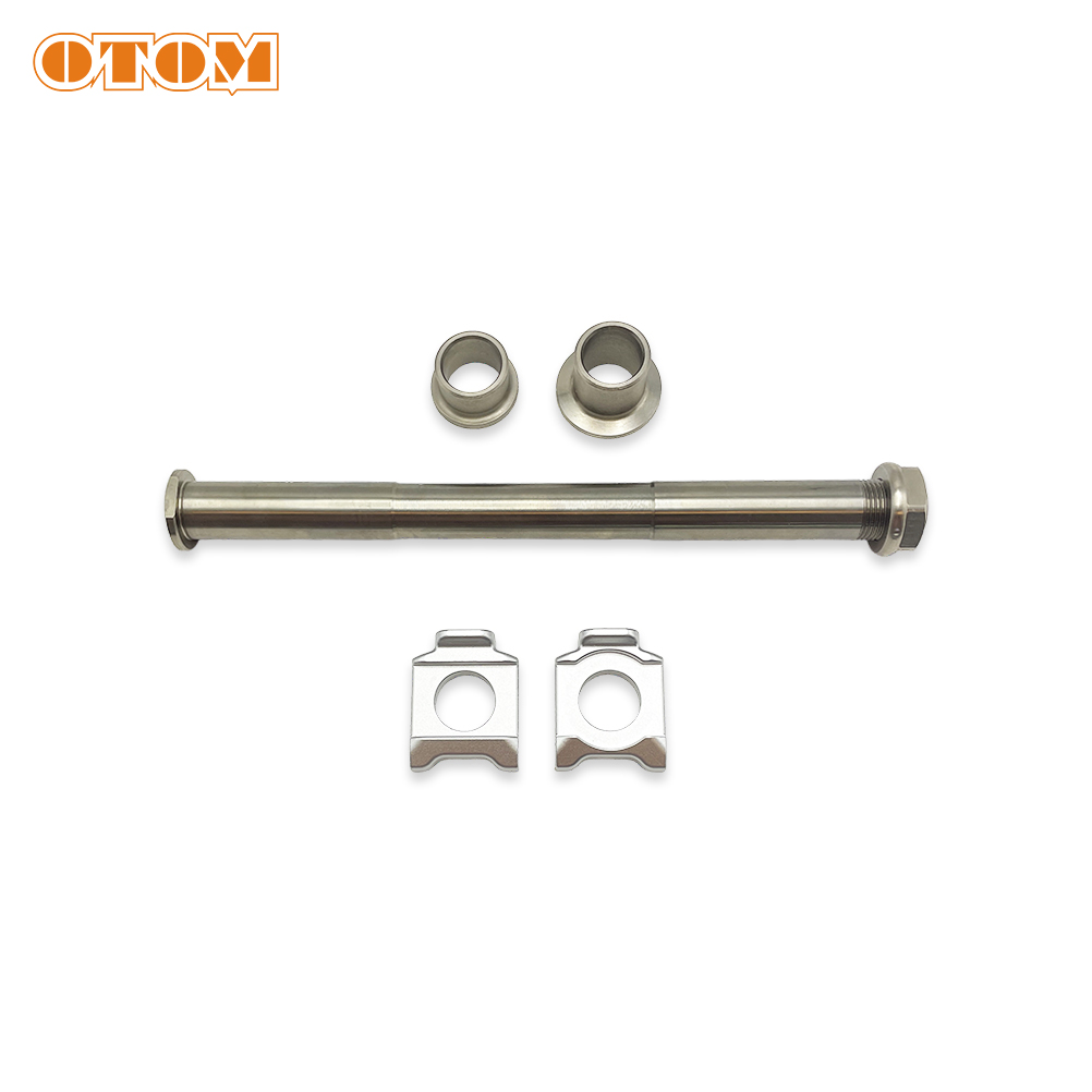 For SURRON Ultra Bee Motorcycl - Motorcycle Parts Chain 评论和价格