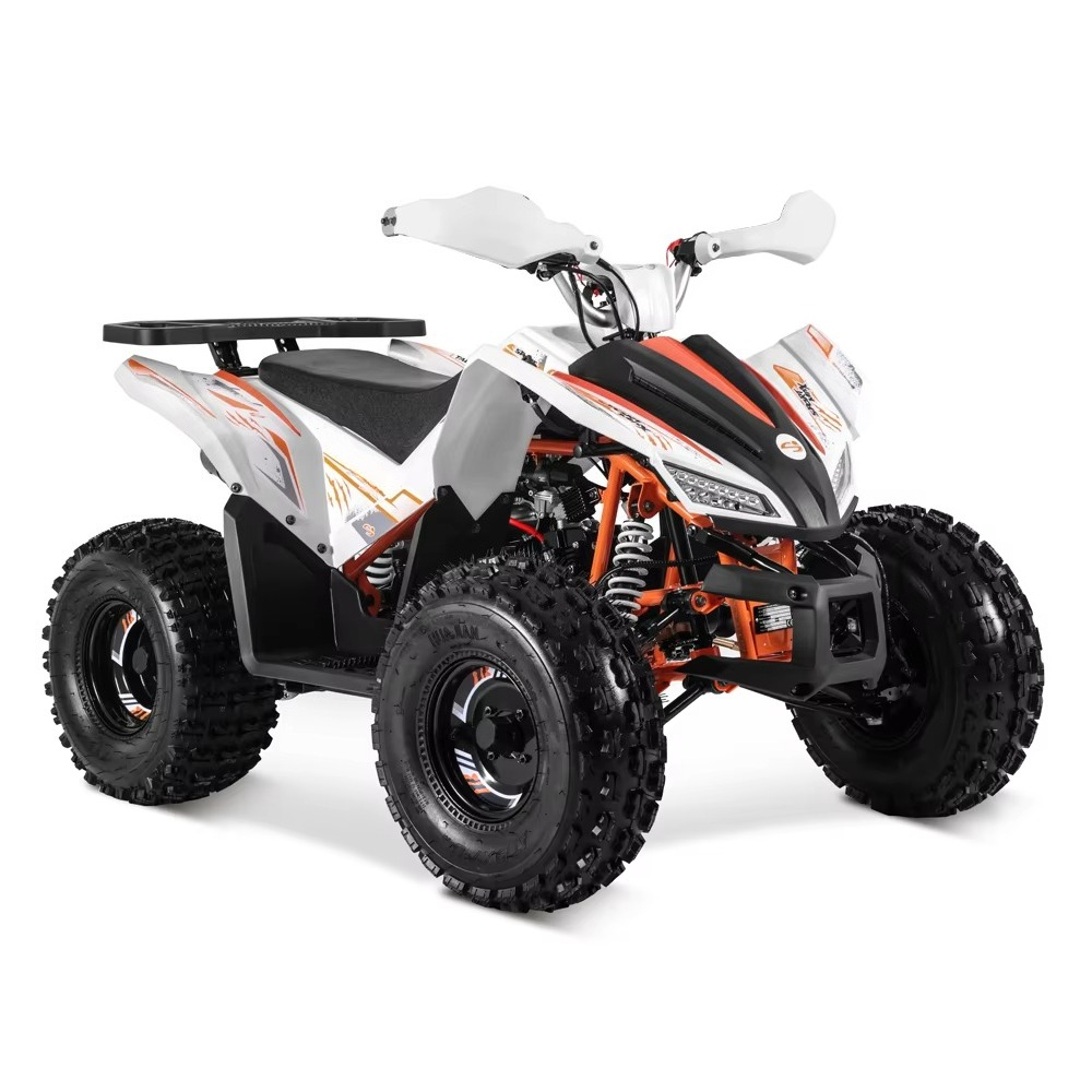 Stlf Tao Motor 2026 New Sport  - Bike Chain 评论和价格