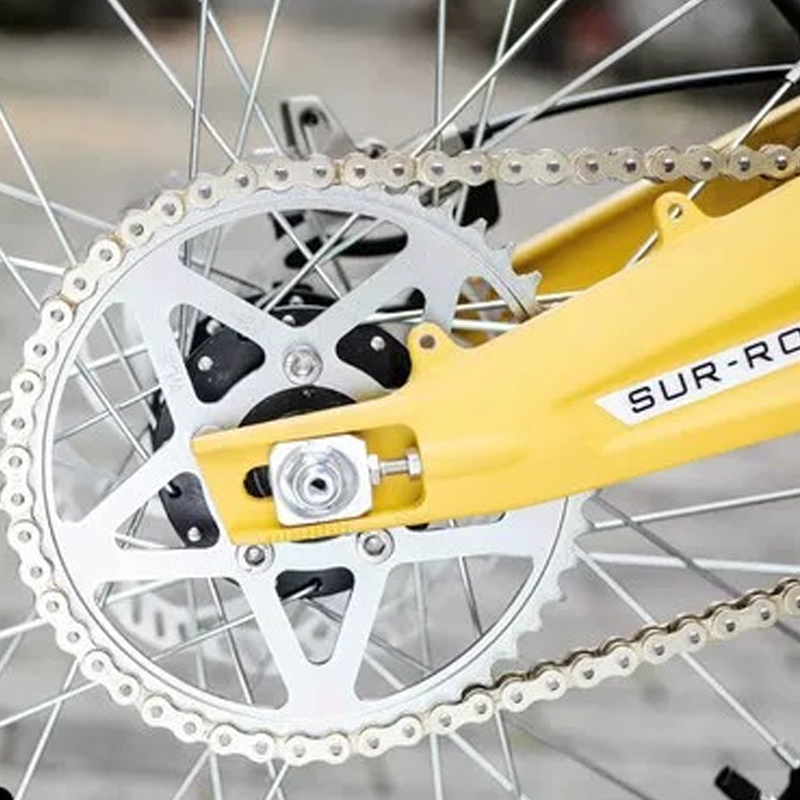 Primary Transmission Chain for - Motorcycle Parts Chain 评论和价格