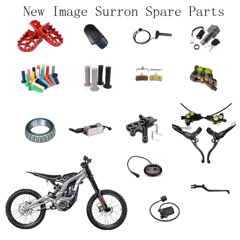 Primary Transmission Chain for - Motorcycle Parts Chain 评论和价格
