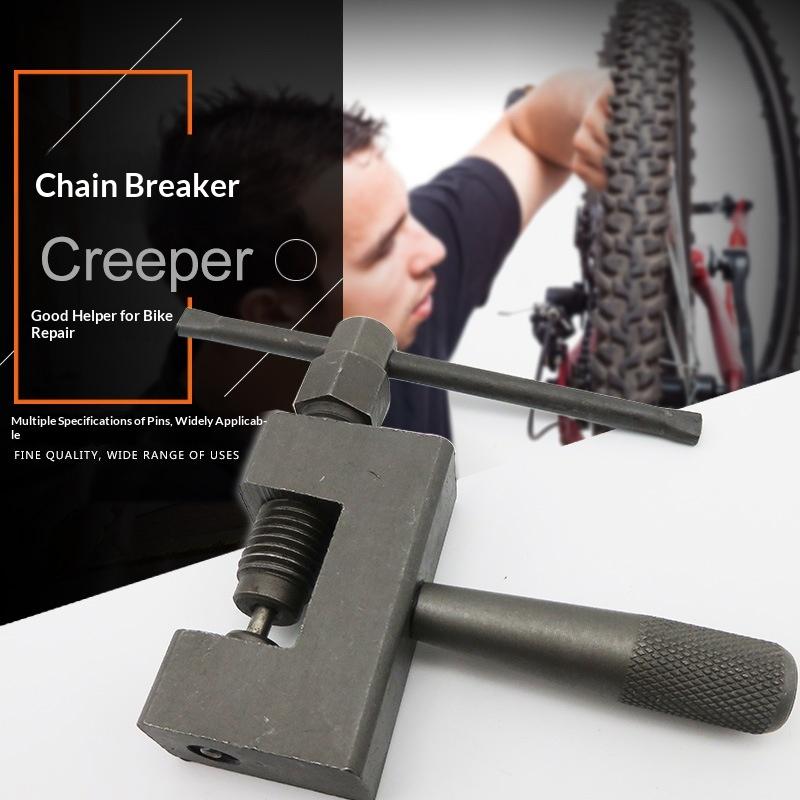 1Set Motorcycle Bike 420/428/5 - 428 Chain 评论和价格