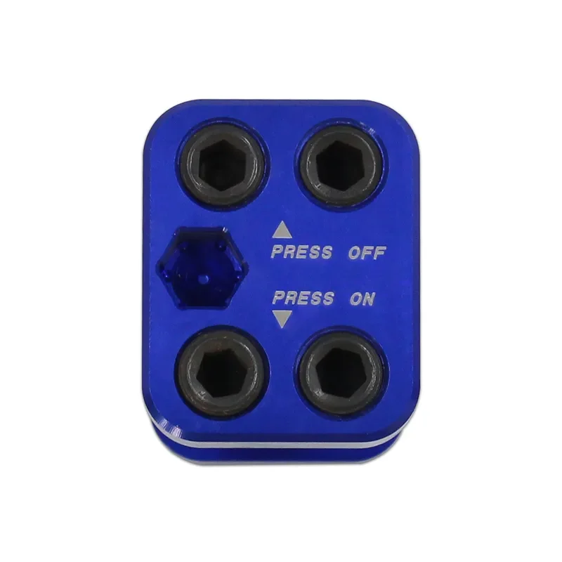 1 PCS Motorcycle ATV 50 Series - 530 Chain 评论和价格