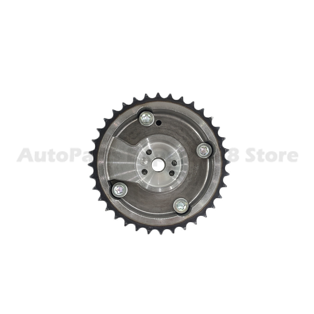 For Hyundai Kia VVT Timing Gea - Sprocket 评论和价格