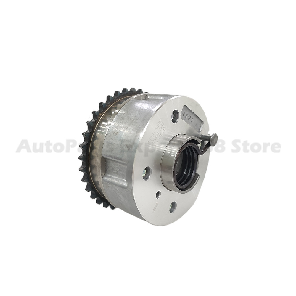 For Hyundai Kia VVT Timing Gea - Sprocket 评论和价格