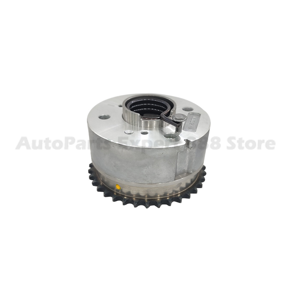 For Hyundai Kia VVT Timing Gea - Sprocket 评论和价格